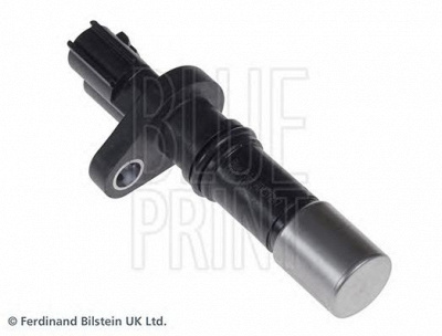 BLUE PRINT adt37247 -  Датчик импульсов